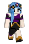 PerklessNova
