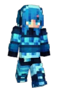 Tiger_Blade