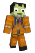 MrClean1211