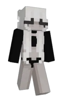 _xse's Minecraft skin