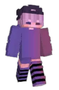2creepe2