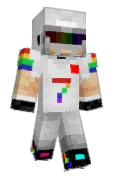 Johnnnn_58