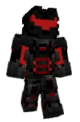 SydSMP