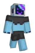 SmazaJack