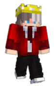 FUEGAMON