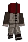 Isazell