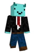 Itzzzvanrio_