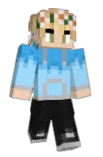 Ninoispro2