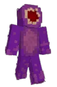 sculkpatch
