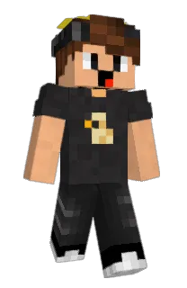 Front of tsukimi_st's skin