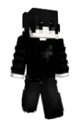 lobook_