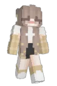 mxnty