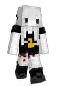 ruuuvi
