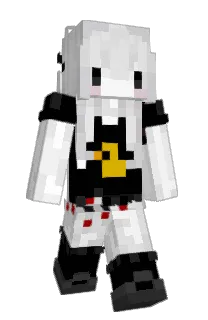 Front of ruuuvi's skin