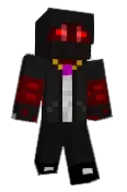 _cookiewizard_