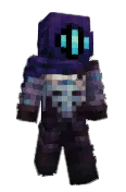 Schmakali