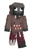 ANormalSquid