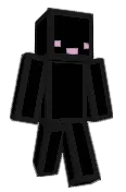 V2crack