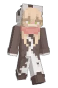 ChowTheCow