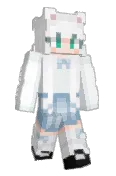 itacz