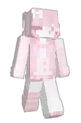 yuki_kiss