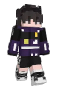 Brutus_Kdr