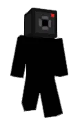 TheDangCrow