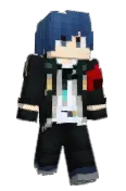 TheFeliX765