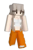 Lord_theJerry