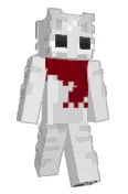 MiaMeowsX3