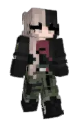 Aiko099Br_