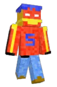 Sowyy__