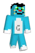 ogulcayto