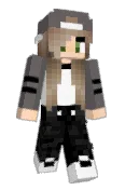 captaincorey27