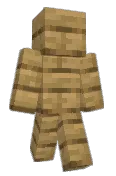 PummiKone