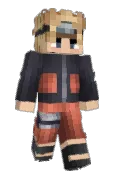 Bransito