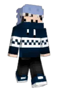 Yunumlikli