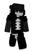 Aliea