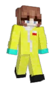 Felatem