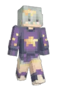 CloudyWoudy333