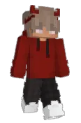KapKidd