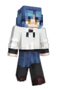 Ryo_Desu