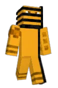 ajsthegamer