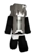 dollsai