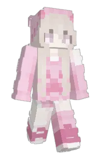 Front of HILLSTR2007's skin