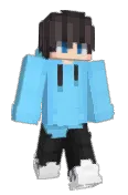 Itz_Nexorek_30