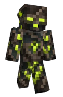 Front of Mg1_'s skin