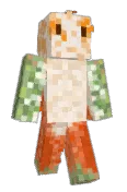 Mrs_Cake