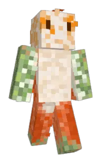 Front of Mrs_Cake's skin