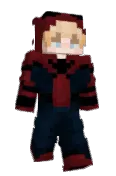 rubeiy